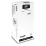 Ink Supply Unit Epson WorkForce Pro WF-R5xxx series Czarny