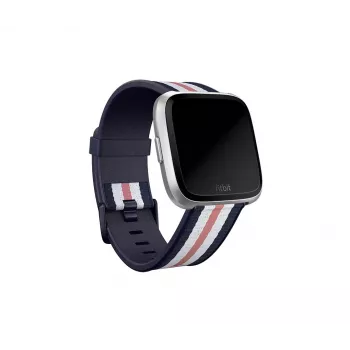 Opaska Fitbit FB166WBNVPKL Akcesoria do noszenia inteligentnego