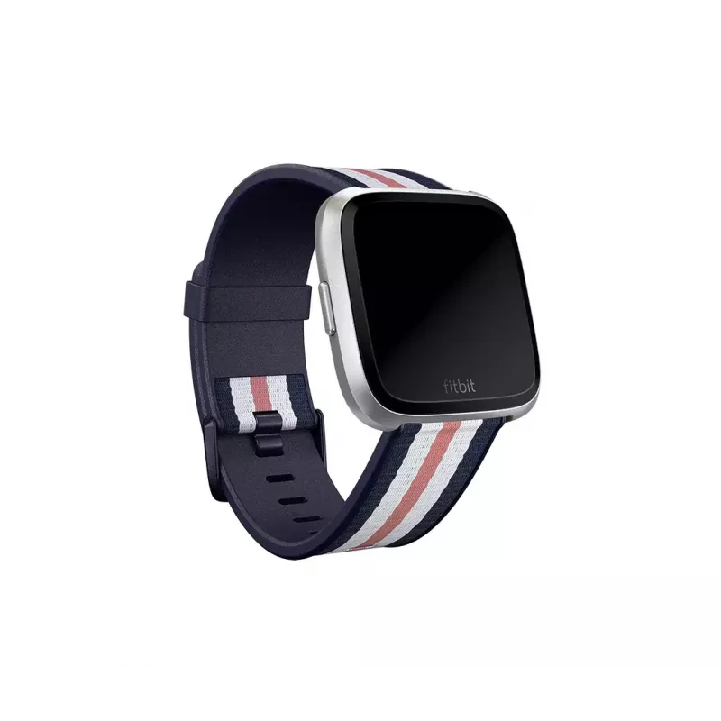 Opaska Fitbit FB166WBNVPKL Akcesoria do noszenia inteligentnego