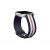 Opaska Fitbit FB166WBNVPKL Akcesoria do noszenia inteligentnego