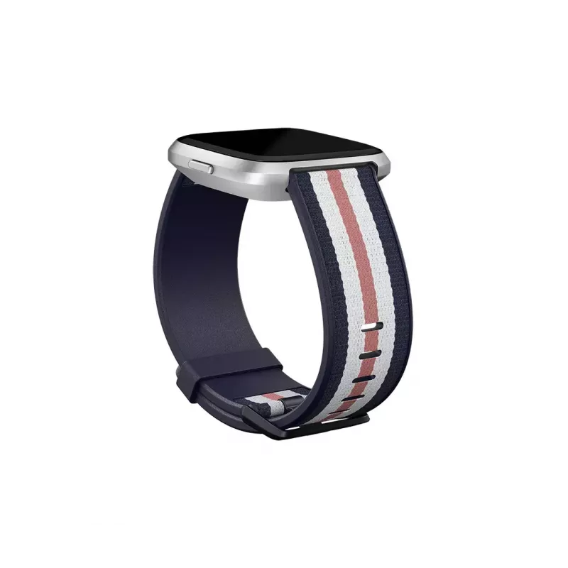 Opaska Fitbit FB166WBNVPKL Akcesoria do noszenia inteligentnego
