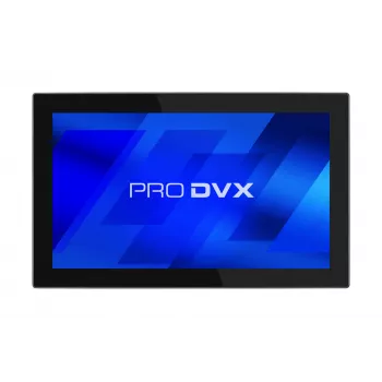 ProDVX SD-18