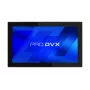 ProDVX SD-18