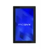 ProDVX SD-18