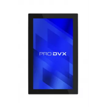 ProDVX SD-18