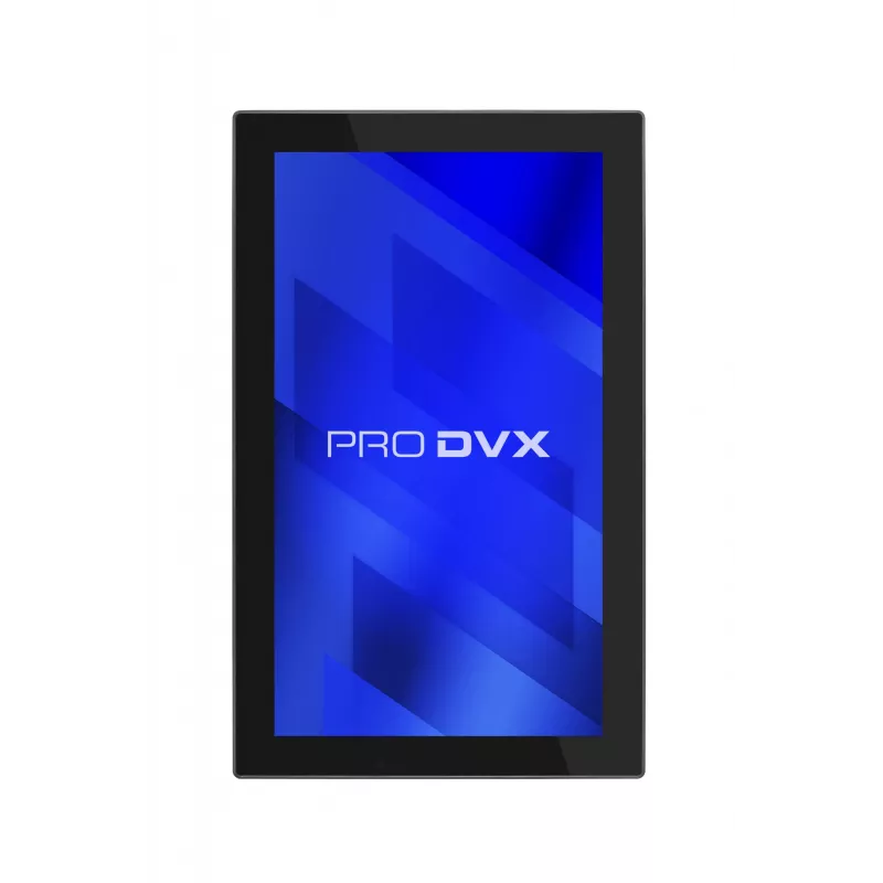 ProDVX SD-18