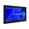 ProDVX SD-18