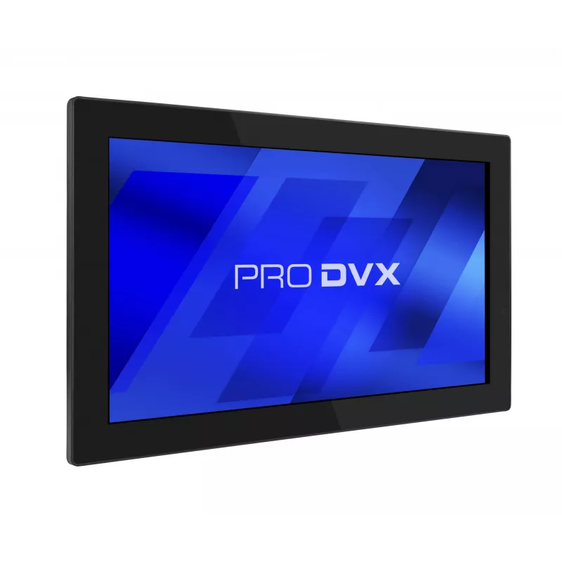 ProDVX SD-18