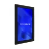 ProDVX SD-18