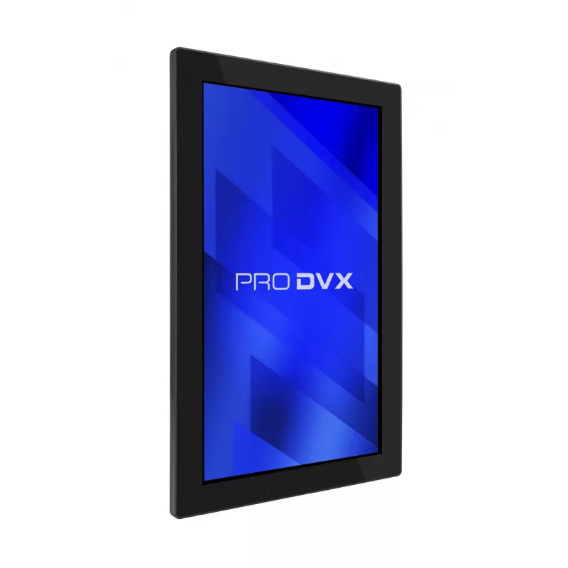 ProDVX SD-18