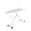 Polti FPAS0001 ironing board Full-size ironing board 1222 x 435 mm