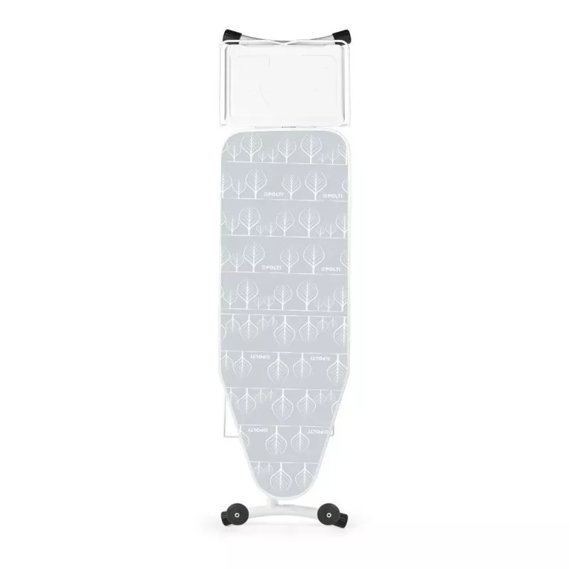 Polti FPAS0001 ironing board Full-size ironing board 1222 x 435 mm