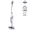 Polti Vaporetto SV440_Double Steam mop 0.3 L 1500 W Fioletowy, Biały
