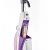 Polti Vaporetto SV440_Double Steam mop 0.3 L 1500 W Fioletowy, Biały