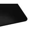Podkładka pod mysz gamingowa GENESIS Carbon 500 MAXI Czarny