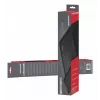Podkładka pod mysz gamingowa GENESIS Carbon 500 MAXI Czarny
