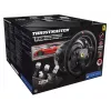 Thrustmaster T300 Ferrari Integral Racing Wheel Alcantara Edition Czarna Kierownica + Pedały Analogowe / Cyfrowe PC, PlayStation 4, Playstation 3