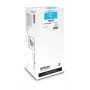 Wkład atramentowy XXL Epson C13T869240 Cyjan