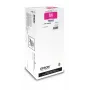 Wkład atramentowy XXL Epson C13T869340 magenta