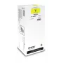 Wkład atramentowy XXL Epson C13T869440 Żółty