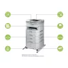 Wkład atramentowy XXL Epson C13T869440 Żółty