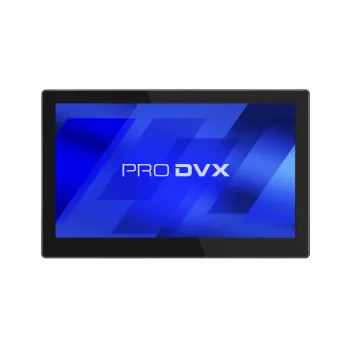 Monitor ProDVX SD-15 15.6 cala LCD 1920 x 1020
