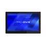Monitor ProDVX SD-15 15.6 cala LCD 1920 x 1020
