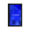 Monitor ProDVX SD-15 15.6 cala LCD 1920 x 1020