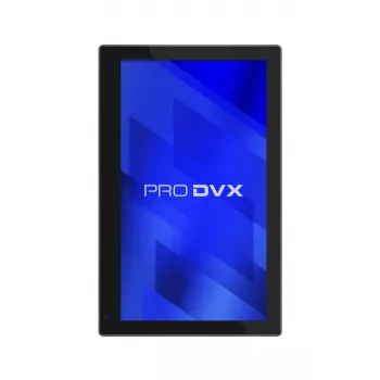 Monitor ProDVX SD-15 15.6 cala LCD 1920 x 1020