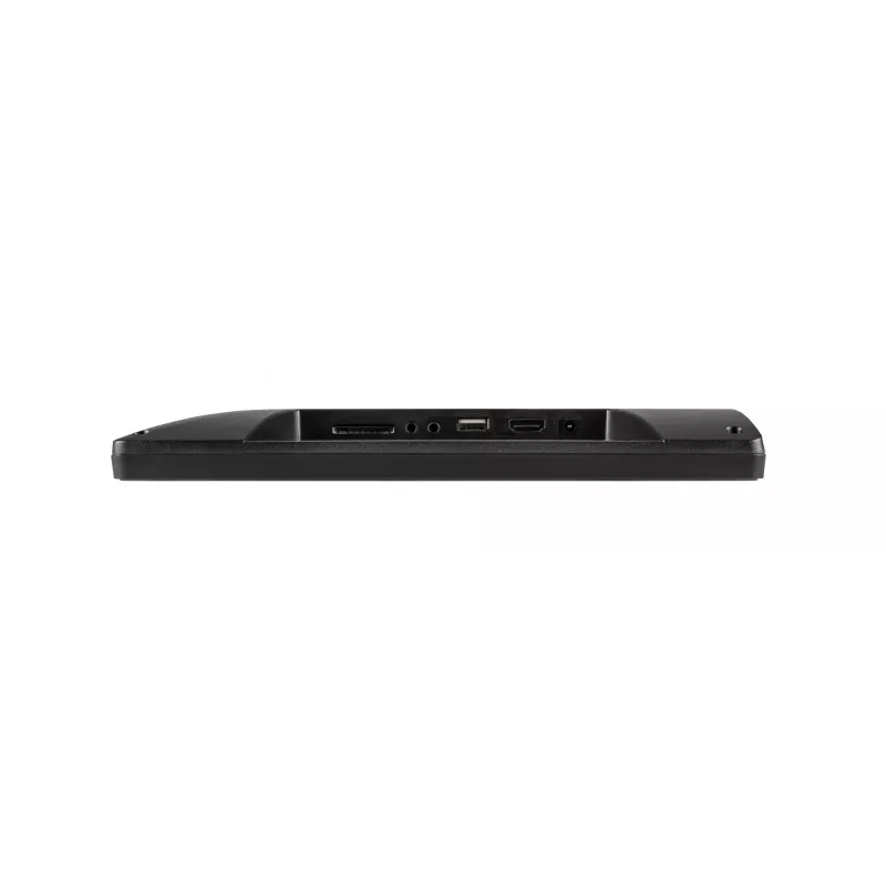 Monitor ProDVX SD-15 15.6 cala LCD 1920 x 1020