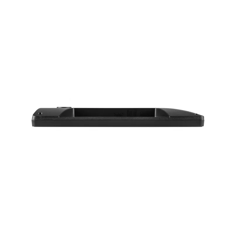 Monitor ProDVX SD-15 15.6 cala LCD 1920 x 1020