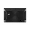 Monitor ProDVX SD-15 15.6 cala LCD 1920 x 1020