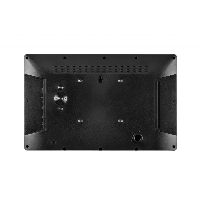 Monitor ProDVX SD-15 15.6 cala LCD 1920 x 1020
