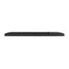 Monitor ProDVX SD-15 15.6 cala LCD 1920 x 1020