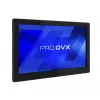 Monitor ProDVX SD-15 15.6 cala LCD 1920 x 1020