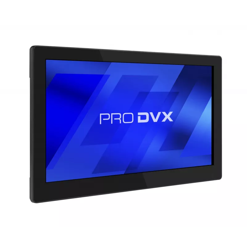 Monitor ProDVX SD-15 15.6 cala LCD 1920 x 1020