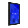 Monitor ProDVX SD-15 15.6 cala LCD 1920 x 1020