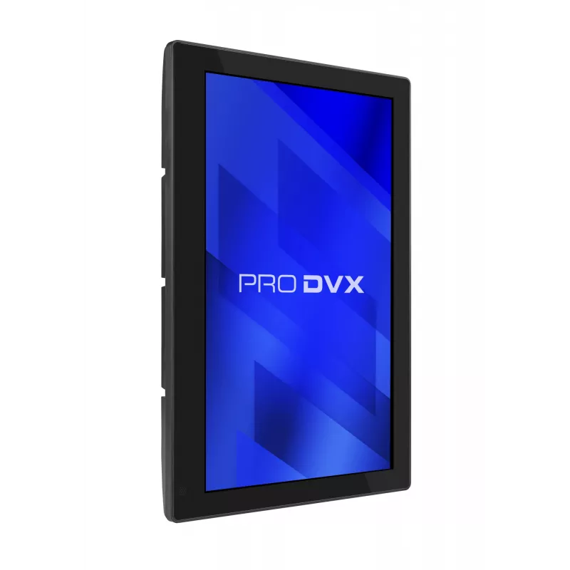Monitor ProDVX SD-15 15.6 cala LCD 1920 x 1020