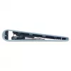 Podkładka chłodząca Targus AWE55GL pod laptopa 43,2 cm (17 cali) 1900 RPM Czarny, szary