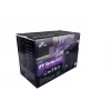 FSP iFP 1000 zasilacz bezprzerwowy (UPS) Line-Interactive 1 kVA 600 W 2 gniazda AC