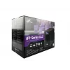 FSP iFP 2000 zasilacz awaryjny (UPS) Line-Interactive 2 kVA 1200 W 2 gniazda AC