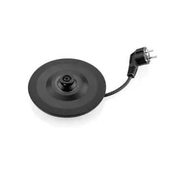 Czajnik elektryczny ETA 9186 90030 1,7 l 2150 W czerwony obudowa ze stali nierdzewnej bezprzewodowy