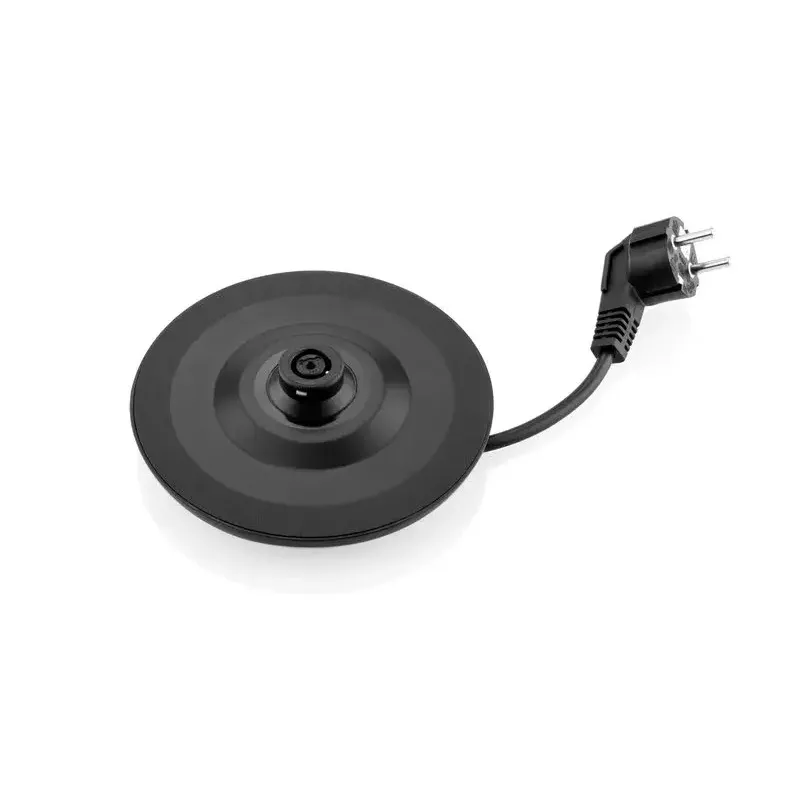 Czajnik elektryczny ETA 9186 90030 1,7 l 2150 W czerwony obudowa ze stali nierdzewnej bezprzewodowy