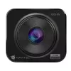 Dashcam Navitel R200 NV — Full HD 1920×1080, kąt widzenia 140°, wyświetlacz 2 cale, MicroSD do 64 GB, zasilanie bateryjne i z gniazda zapalniczki