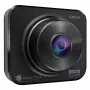 Dashcam Navitel R200 NV — Full HD 1920×1080, kąt widzenia 140°, wyświetlacz 2 cale, MicroSD do 64 GB, zasilanie bateryjne i z gniazda zapalniczki