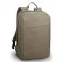 Lenovo B210 39,6 cm (15,6 cala) plecak zielony