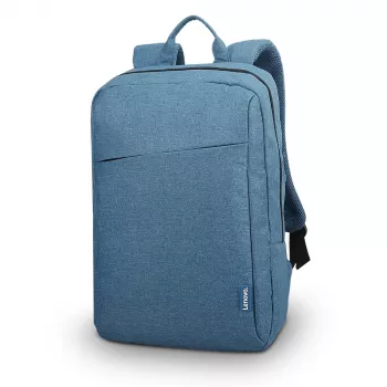 Lenovo B210 39,6 cm (15,6 cala) plecak niebieski