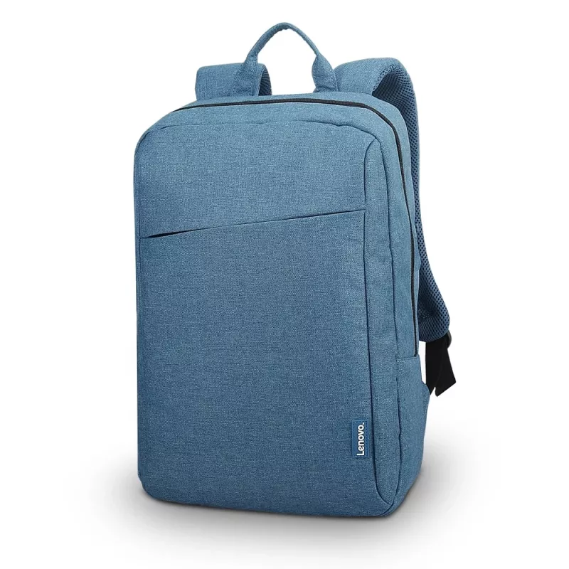 Lenovo B210 39,6 cm (15,6 cala) plecak niebieski