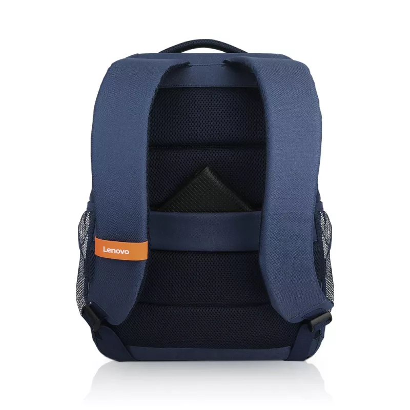 Lenovo B515 plecak 39,6 cm (15,6 cala) niebieski