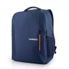 Lenovo B515 plecak 39,6 cm (15,6 cala) niebieski